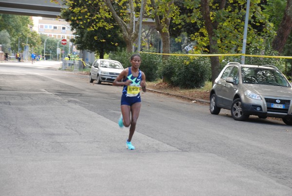 Maratona di Roma (19/09/2021) 0016