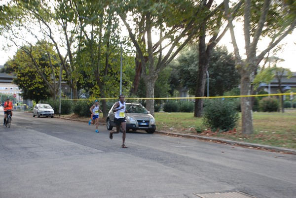 Maratona di Roma (19/09/2021) 0018