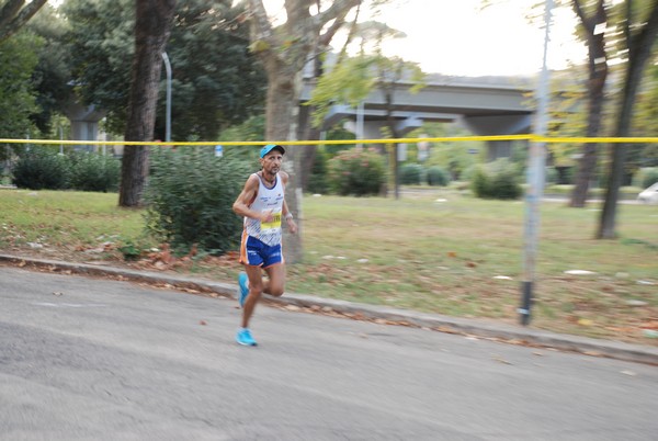 Maratona di Roma (19/09/2021) 0020