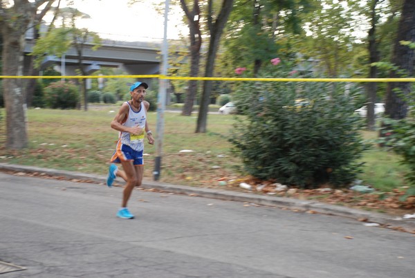 Maratona di Roma (19/09/2021) 0021