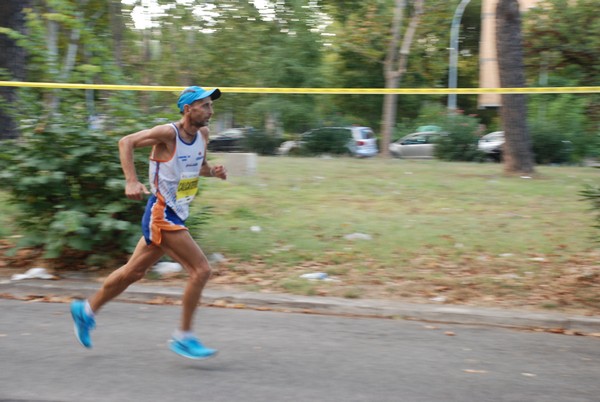 Maratona di Roma (19/09/2021) 0022