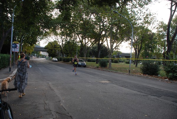 Maratona di Roma (19/09/2021) 0023