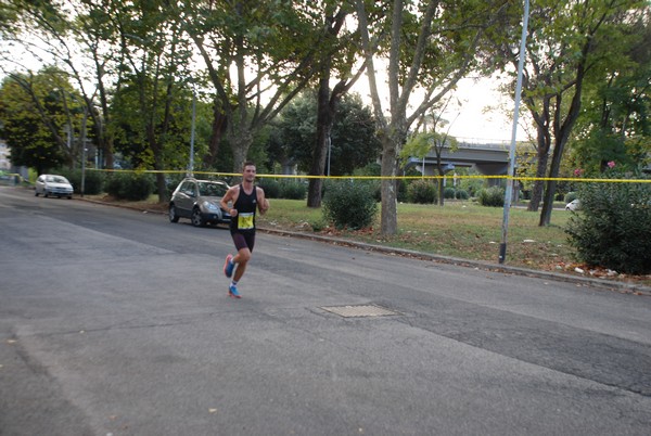 Maratona di Roma (19/09/2021) 0024
