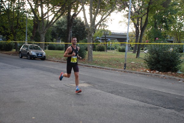 Maratona di Roma (19/09/2021) 0025