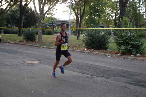 Maratona di Roma (19/09/2021) 0026