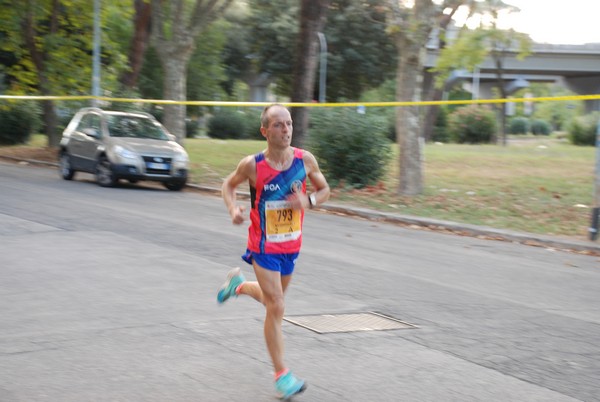 Maratona di Roma (19/09/2021) 0027