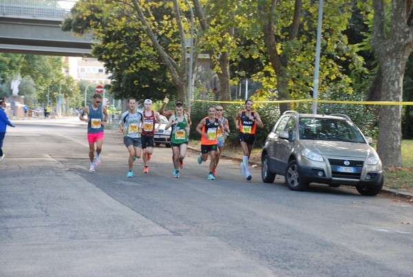 Maratona di Roma (19/09/2021) 0029