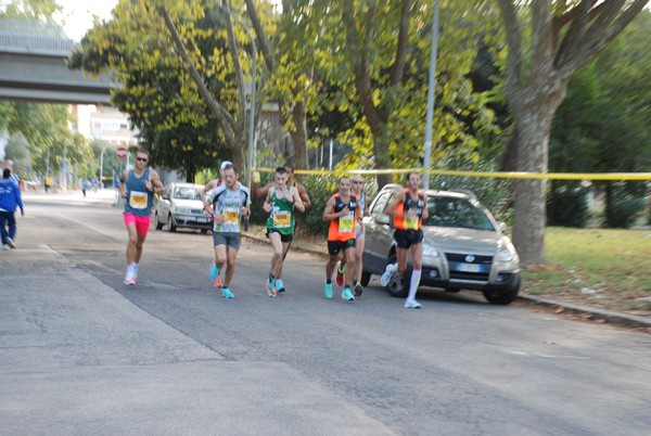 Maratona di Roma (19/09/2021) 0031