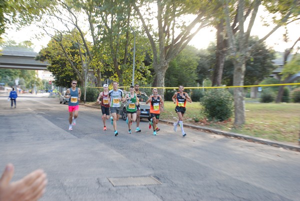 Maratona di Roma (19/09/2021) 0034