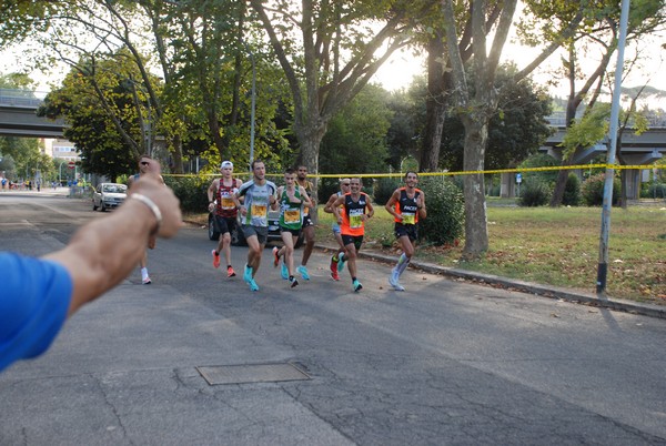 Maratona di Roma (19/09/2021) 0035