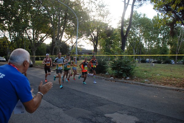 Maratona di Roma (19/09/2021) 0036