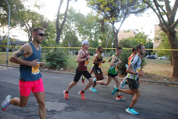 Maratona di Roma (19/09/2021) 0038