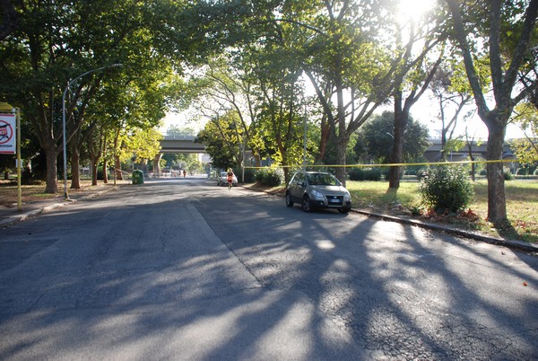 Maratona di Roma (19/09/2021) 0039