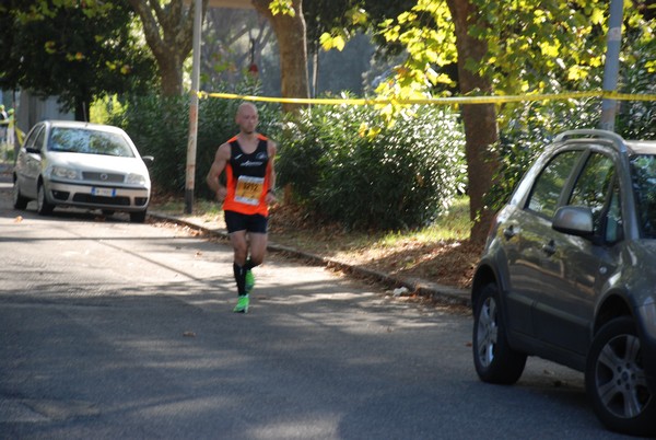 Maratona di Roma (19/09/2021) 0041