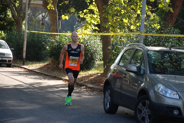 Maratona di Roma (19/09/2021) 0043