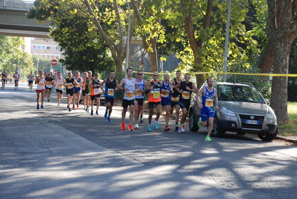 Maratona di Roma (19/09/2021) 0049