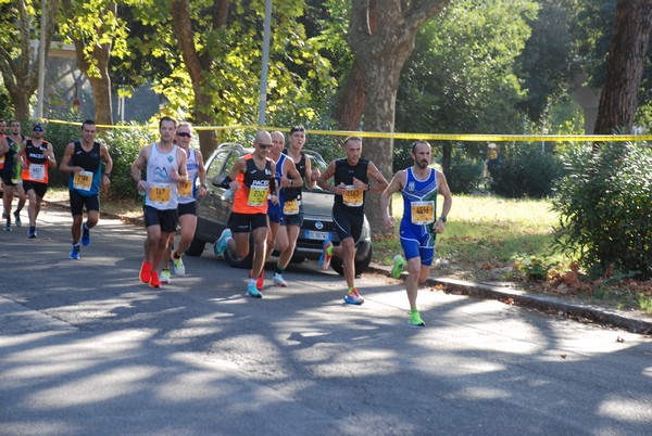 Maratona di Roma (19/09/2021) 0052