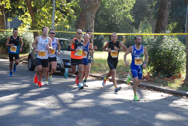 Maratona di Roma (19/09/2021) 0053