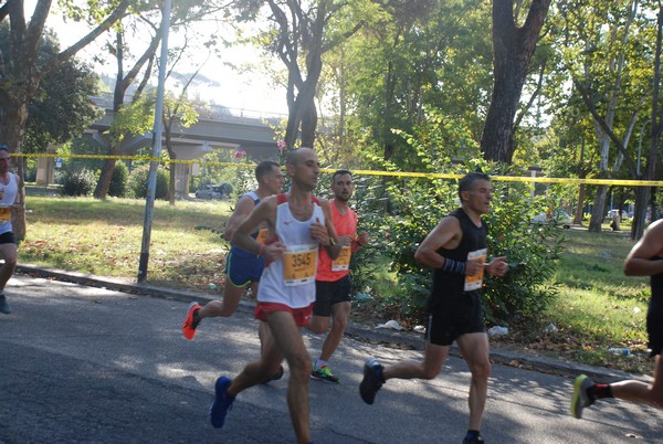 Maratona di Roma (19/09/2021) 0058