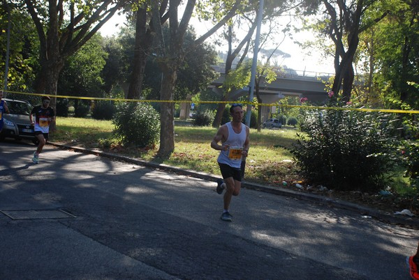 Maratona di Roma (19/09/2021) 0059