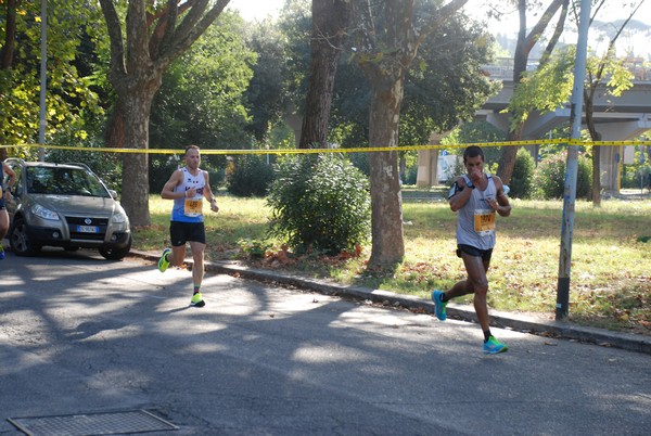 Maratona di Roma (19/09/2021) 0060