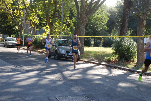 Maratona di Roma (19/09/2021) 0062
