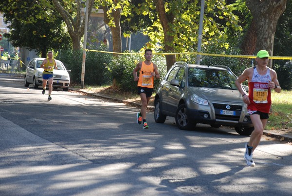Maratona di Roma (19/09/2021) 0065