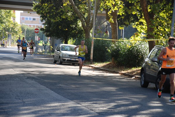 Maratona di Roma (19/09/2021) 0066
