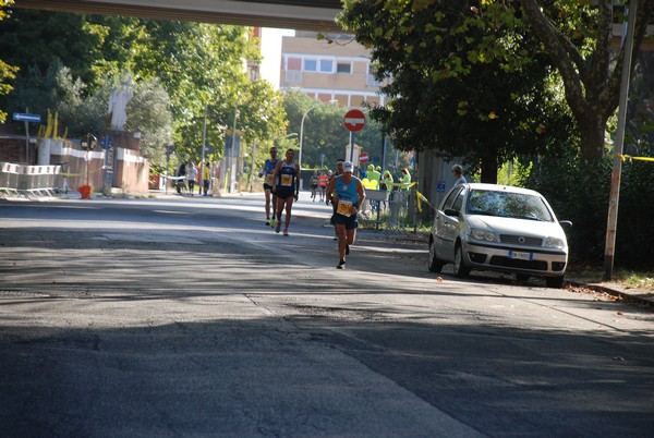 Maratona di Roma (19/09/2021) 0067