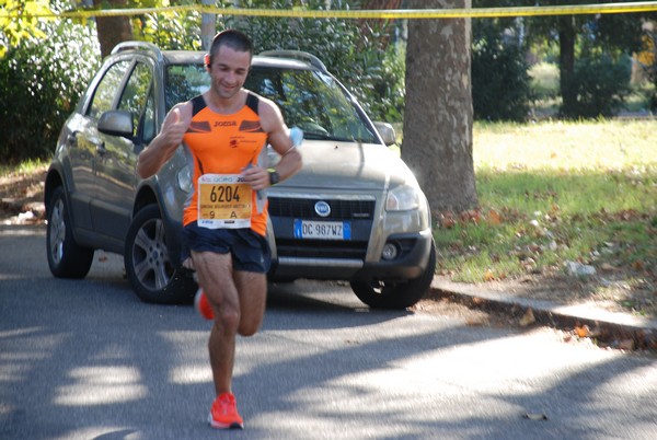 Maratona di Roma (19/09/2021) 0068