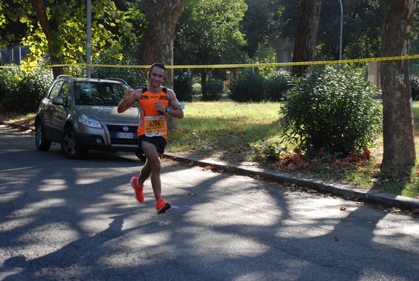 Maratona di Roma (19/09/2021) 0069