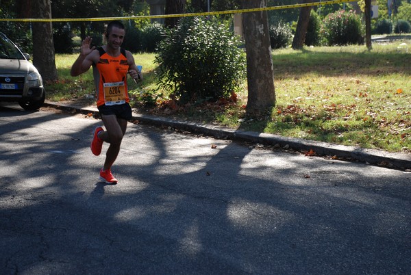 Maratona di Roma (19/09/2021) 0070