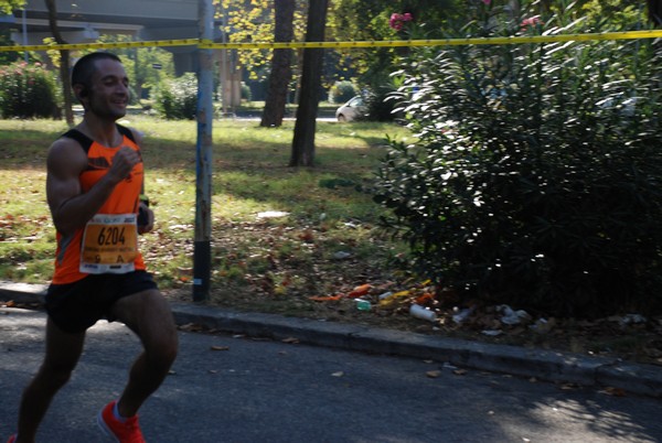 Maratona di Roma (19/09/2021) 0072