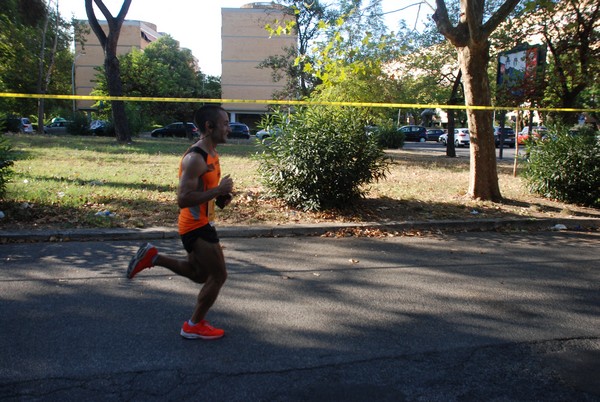 Maratona di Roma (19/09/2021) 0073