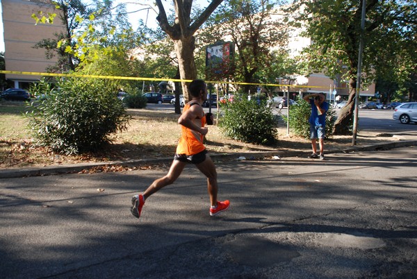 Maratona di Roma (19/09/2021) 0074
