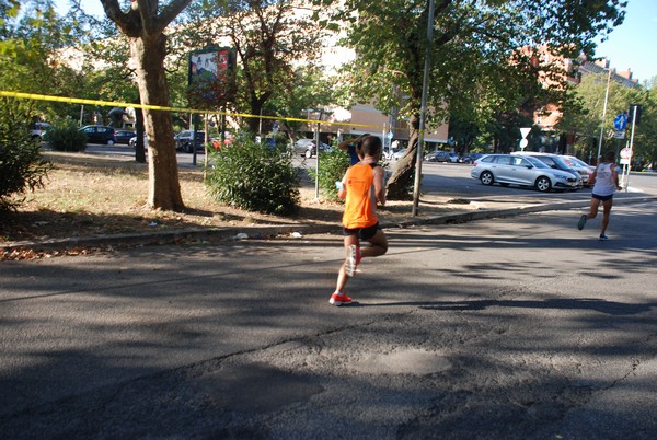Maratona di Roma (19/09/2021) 0075