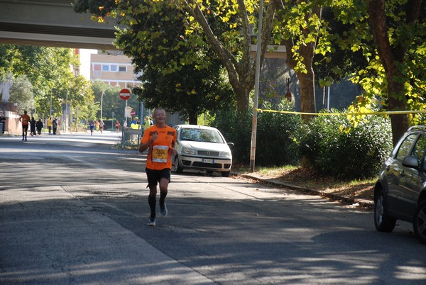 Maratona di Roma (19/09/2021) 0076
