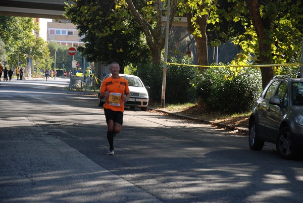 Maratona di Roma (19/09/2021) 0077