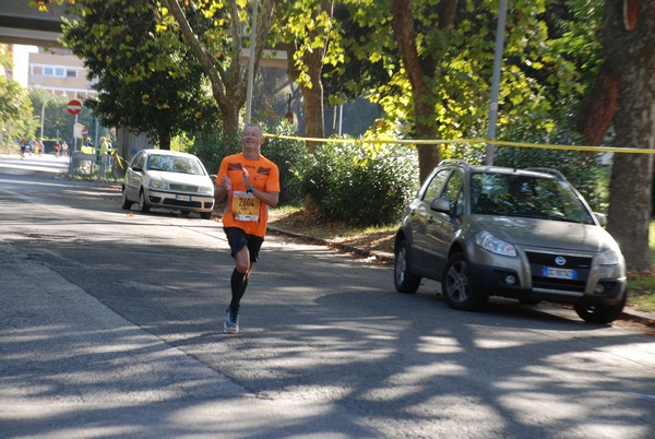 Maratona di Roma (19/09/2021) 0079