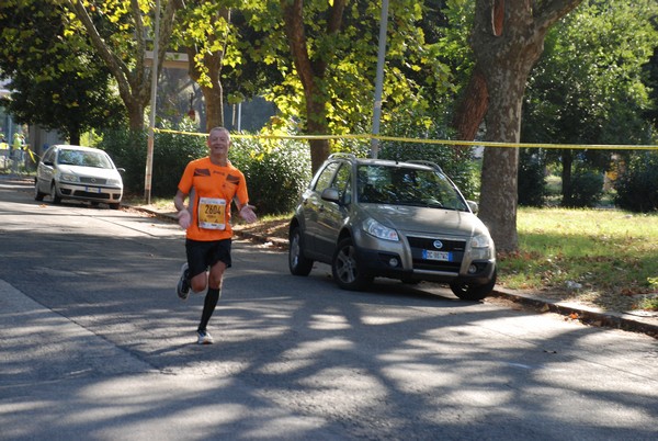 Maratona di Roma (19/09/2021) 0080