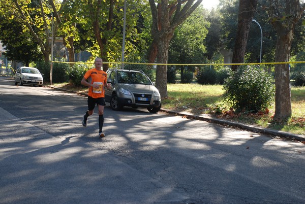Maratona di Roma (19/09/2021) 0081