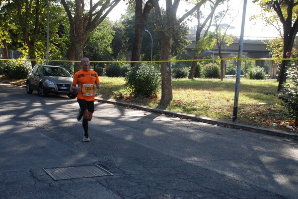 Maratona di Roma (19/09/2021) 0083