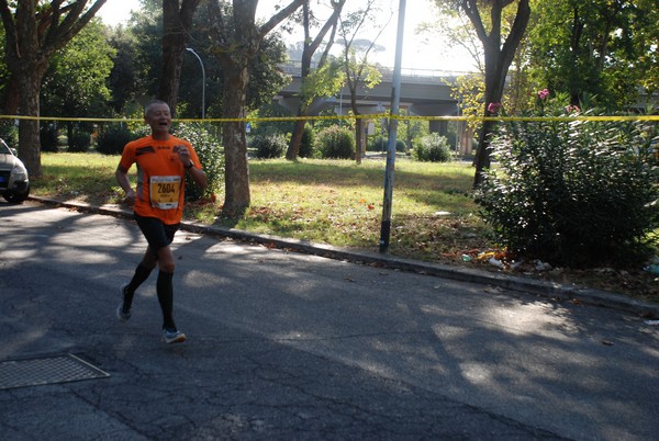 Maratona di Roma (19/09/2021) 0084