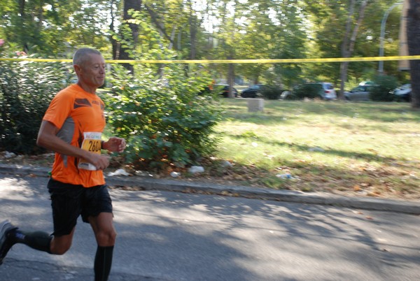 Maratona di Roma (19/09/2021) 0086