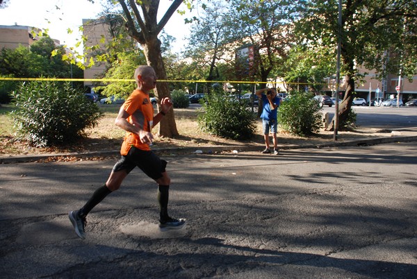 Maratona di Roma (19/09/2021) 0087