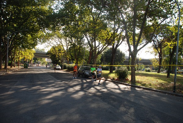 Maratona di Roma (19/09/2021) 0088