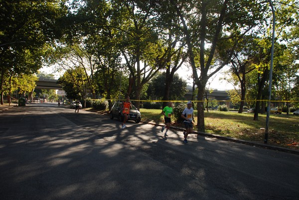 Maratona di Roma (19/09/2021) 0090