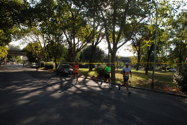 Maratona di Roma (19/09/2021) 0091