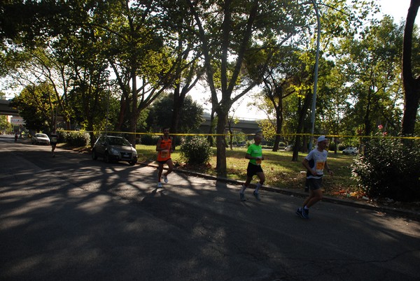 Maratona di Roma (19/09/2021) 0092