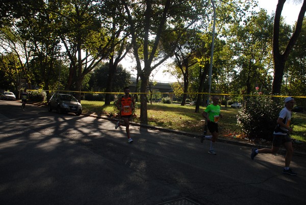 Maratona di Roma (19/09/2021) 0093